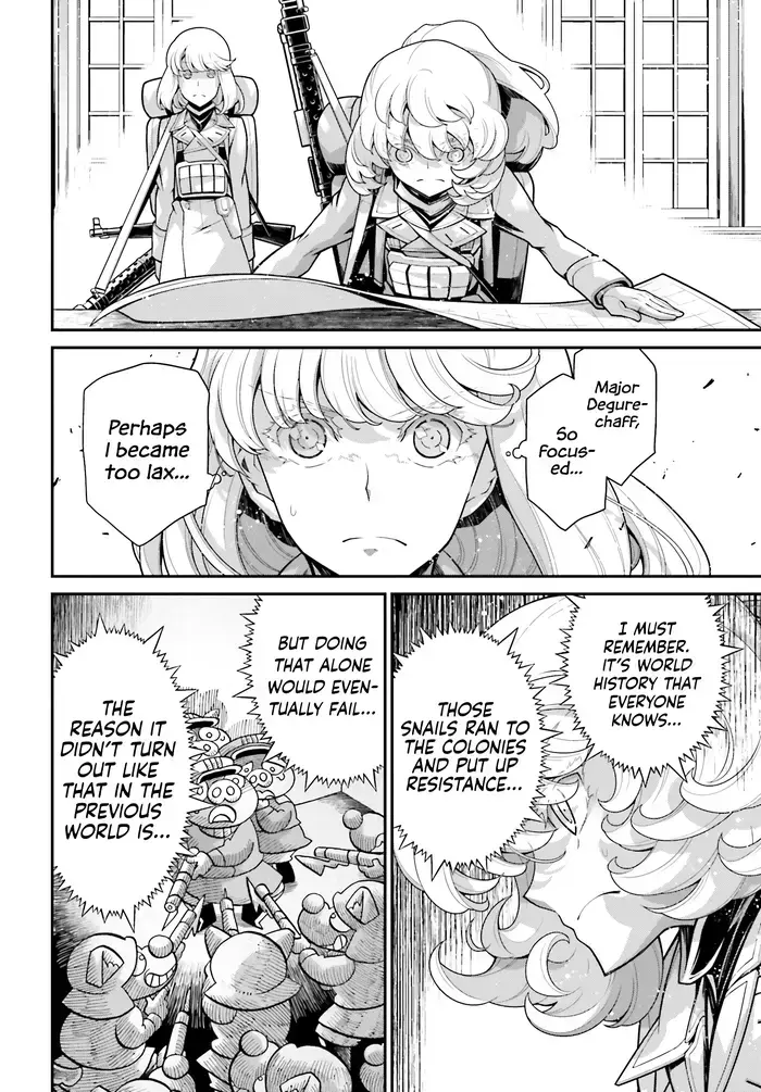 Youjo Senki Chapter 55 image 28_optimized_optimized_optimized